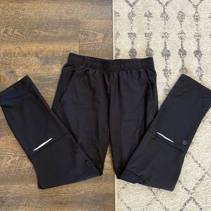 Champion pants